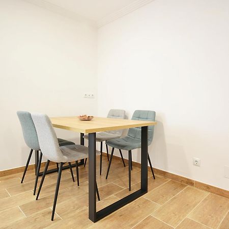 Galihost - Casa Con Jardin En Pontevedra Villa Dış mekan fotoğraf