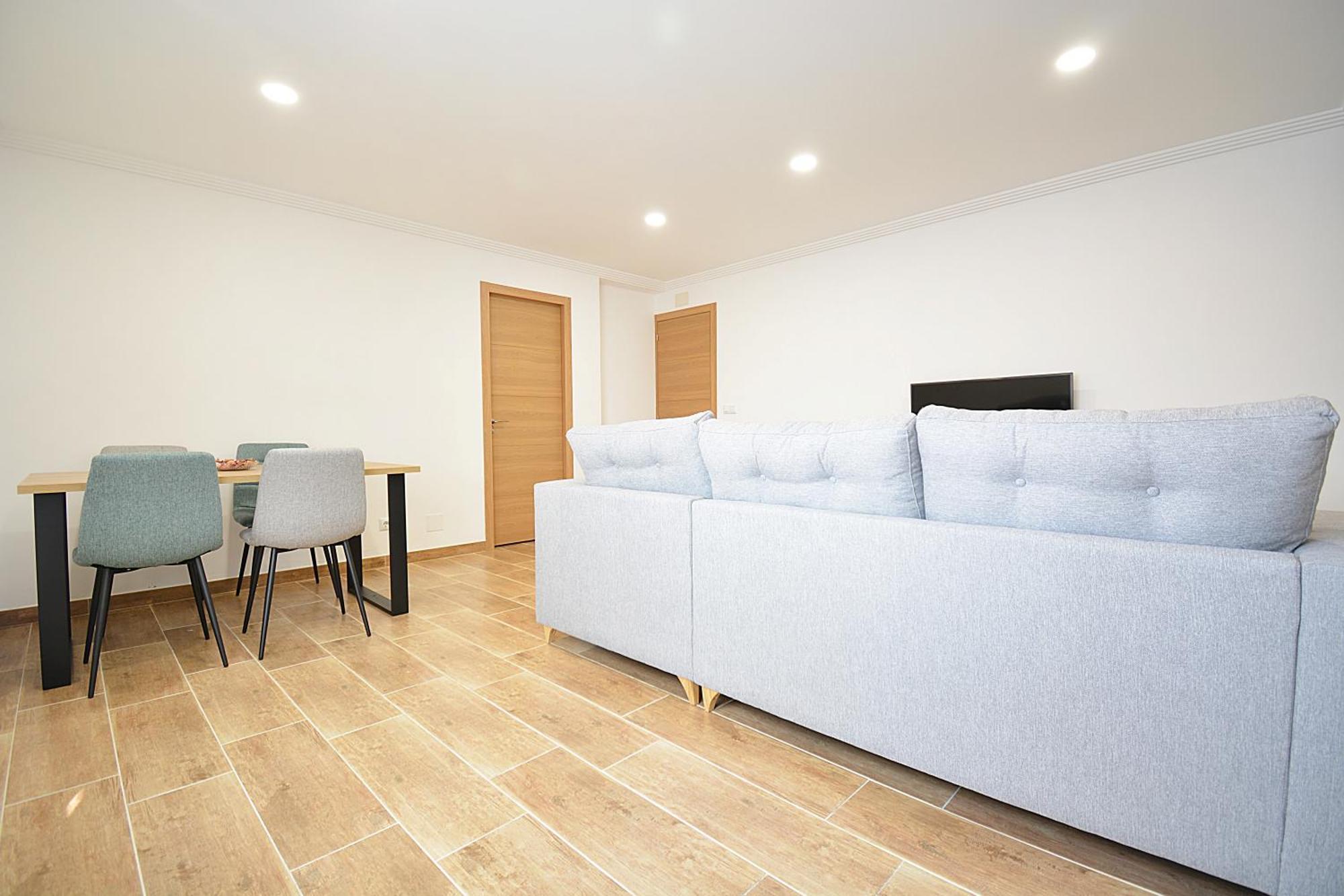 Galihost - Casa Con Jardin En Pontevedra Villa Dış mekan fotoğraf